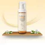 Purifying Toner