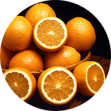 Vitamin C