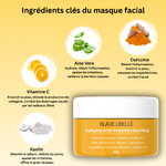 Pack Exfoliant