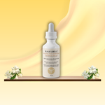 Anti-Dark Spot Serum