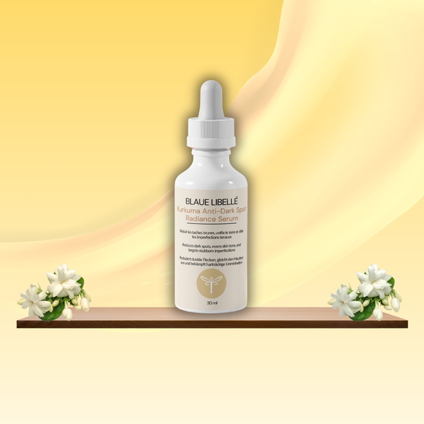 🎁 Anti-Dark Spot Serum (100% off)